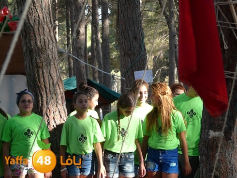 kashaf mo5ayam 809 (14).jpg